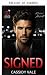 Firmada
