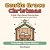 Gentle Grace Christmas: A B...