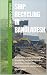 SHIP RECYCLING IN BANGLADESH by Khalid Mahmud