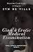 Gina's Erotic Medical Exami...