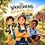 The Vanishing School Bus by Stephanie Joy