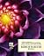 Blessings for the Child of God by Barry Carter
