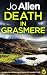 DEATH IN GRASMERE: A grippi...