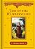 Tess of the d'Urbervilles