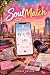 SoulMatch: comedia romántic...