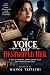 epub THE VOICE THAT DESTROY...