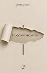 ÉL, COMUNICADOR (Spanish Edition)