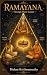 Ramayana: Through Three Lenses