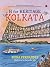 H For Heritage: Kolkata - A...