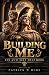 Building Me: The Anti-Self ...