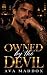 Owned by the Devil (Empire ...