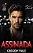 Assinada