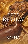 Peer Review