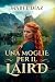 Una moglie per il laird: Ro...