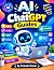 AI and ChatGPT Guides: A Be...
