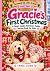 Gracie's First Christmas: A...