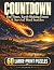 Countdown: End Times, Earth...