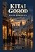 Kitai Gorod