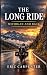 The Long Ride: Michigan And...