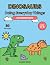 Dinosaurs Doing Everyday Th...