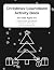 Christmas Countdown Activit...