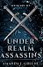Under Realm Assassins: Box ...