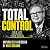 TOTAL CONTROL