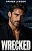 Wrecked (Bound by Fate Book 1)