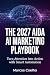 The 2027 AIDA AI Marketing Playbook by Marcos Coelho