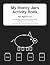 My Money Jars Activity Book...