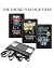 The Found Footage Files : T...