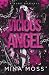 Vicious Angel: A Dark Romance