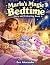 Marla’s Magic Bedtime: Stor...