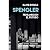 Spengler: Pensando en el fu...