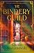 The Bindery Guild by Carrie Kwiatkowski