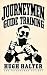 Journeymen Guide Training