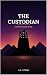 The Custodian