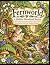 Fernworld: A Hidden Woodlan...