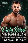 Dirty Sweet Neigh...