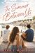 The Summer Between Us