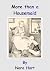 More Than a Housemaid by Nora Hart