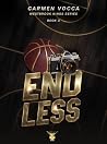 Endless: (Cocktai...