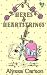 Hexes & Heartstrings: A Spe...