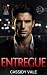 Entregue