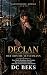 Declan, der irische Sensenm...