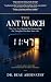The ANT March: The Five-Ste...