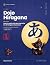 Dojo Hiragana: Learn Japane...