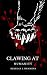Clawing At Humanity by Rebekah L Hemmens