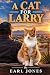 A CAT FOR LARRY