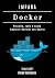 IMPARA DOCKER Edizione 2026...